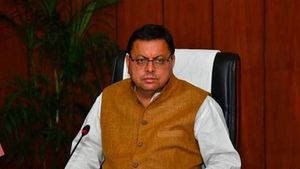 Uttrakhand Govt : शुरू की जाएगी एकल महिला स्वरोजगार योजना