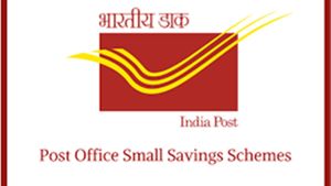 अच्छी खबर : Post Office स्कीम की बढ़ीं ब्याज दरें, बरसेगा पैसा