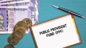 PPF : हर महीने की 5 तारीख से पहले करें निवेश, होगा ज्यादा मुनाफा, जानिए कैल्कुलेशन