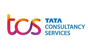 TCS : CEO ने छोड़ी कंपनी, जानिए शेयर खरीदें या बेंचे 