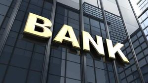 RBI ने एक और बैंक किया बंद, जानिए जमा पैसों का क्या होगा