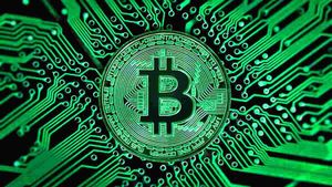 Bitcoin आज करा रही है तगड़ी कमाई, जानिए टॉप 5 क्रिप्टो का हाल