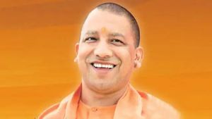 UP: वन डिस्ट्रिक्ट वन प्रोडक्ट योजना, कोई भी उठा सकता है फायदा