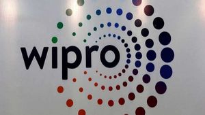 Wipro Q4 Result : करेगी 12,000 करोड़ रु का बायबैक 