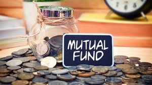 Mutual Funds: 15 फीसदी से ज्यादा रिटर्न देने वाली स्कीमें