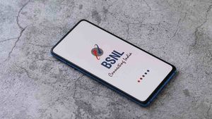 BSNL 4G सेवा जल्द, 1 लाख टॉवर लगाने की शुरुआत
