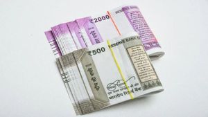 मौका: Bank में पड़े अनक्लेम्ड पैसे को पाने का तरीका, जल्दी करें