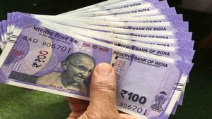 Multibagger Stock : इस कंपनी के शेयर ने निवेशकों को दिया तगड़ा रिटर्न, जानिए नाम   