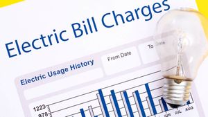 Bijlee Bill: पिछले मकान मालिक का बिल भी चुकाना होगा, जानिए फैसला