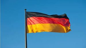 दुनिया की चौथी सबसे बड़ी अर्थव्यवस्था Germany मंदी का शिकार