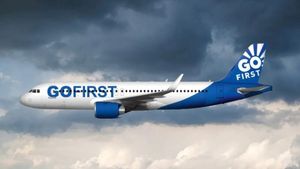 DGCA ने Go First को हवाई टिकट बेचने से रोका, जानिए पूरा मामला