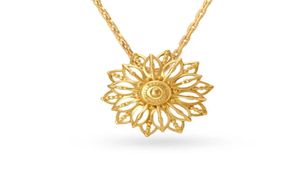 Gold and Silver rate: जानिए आज सोना और चांदी कितना महंगा हुआ