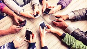 Mobile Phone चोरी का डर खत्म, पूरे देश में लग जाएगा पता