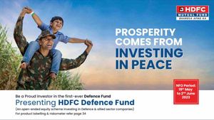 Mutual Funds: निवेश का बड़ा मौका आज से, जानिए डिटेल