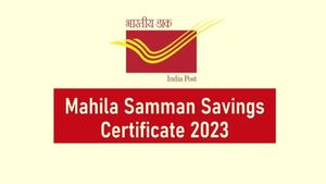 Mahila Samman निधि : सरकार ने दी TDS से राहत, उठाएं फायदा