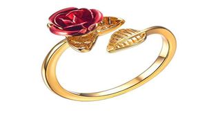 Rings for Women : ये है 3 बेहद की खूबसूरत रिंग्स, कीमत 200 रु से कम
