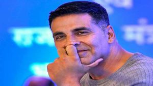 Bollywood Celebrities Investment : जानिए किस सेलिब्रिटी ने किस कंपनी में किया निवेश    