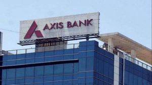 Axis Bank : ग्राहकों के लिए लॉन्च की एक खास सर्विस वन-व्यू, जानिए डिटेल