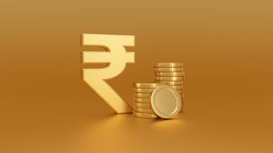 1 दिन में 20 फीसदी तक कमाई, जानिए कहां मिला ऐसा फायदा