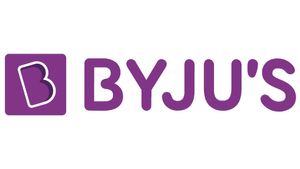 Byju ने विवाद के चलते 40 मिलियन डालर का लोन पेमेंट नहीं किया