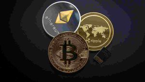 Cryptocurrency: निवेश से पहले जानें कानून, नहीं तो होगा नुकसान