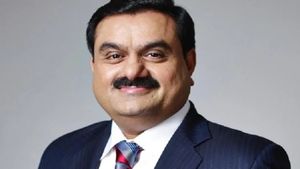 Gautam Adani: सिर्फ कमाई के लिए लगाए थे Hindenburg ने आरोप    