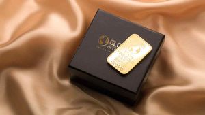 Gold हुआ 509 रुपये सस्ता, जानिए खरीदारी का मौका