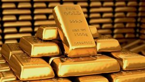 सस्ता Gold खरीदने के जानिए 6 बड़े फायदे, बस कल तक है मौका    