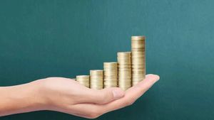 Millionaires: इस साल 6,500 करोड़पति छोड़ सकते है देश, जानिए किन देशों में बसने का हैं प्लान
