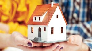 Home Loan: अब मिल रहा 40 साल के लिए, जानिए किस्त   