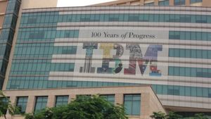 IBM की बड़ी डील, 4.6 बिलियन डालर में Apptio को खरीदा      