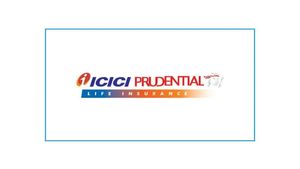 ICICI Pru को मिला 492 करोड़ रु टैक्स चोरी का नोटिस, लेकिन शेयर का रेट बढ़ा