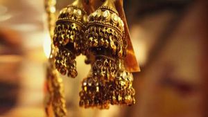 Cheap Jewellery Market: भारत के इन शहरो में मिलती हैं सस्ती ज्वेलरी, जानिए नाम    