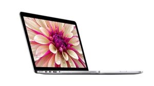 Apple ने 15 इंच का MacBook लांच किया, जानिए खूबियां और प्राइस  