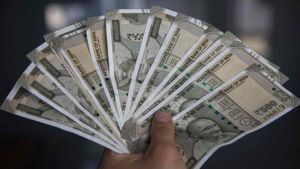 कमाल के शेयर: आज ही करा दिया 20 प्रतिशत तक का मुनाफा