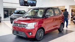 Cars : मारुति सहित इन कारों पर मिल रहा भारी डिस्काउंट, सिर्फ 30 जून तक हैं ऑफर