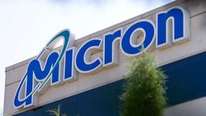 भारत का पूरा होगा सेमीकंडक्टर का सपना, Micron करेगी 3 बिलियन डालर का निवेश