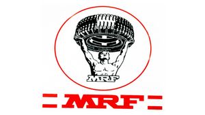 MRF: 1 लाख रु से महंगे शेयर से बचकर रहें, करा सकता है नुकसान