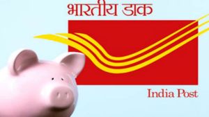 Post Office: बढ़ीं ब्याज दरें, अब FD मिलेगा और ज्यादा ब्याज