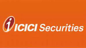 ICICI सिक्योरिटीज: 100 के बदले मिलेंगे ICICI Bank के 67 शेयर