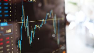SGX Nifty हुआ GIFT Nifty, अब 22 घंटे होगी ट्रेडिंग