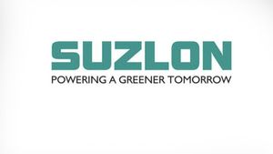 Suzlon का शेयर राकेट बना, 3 दिन में 31 फीसदी की कमाई