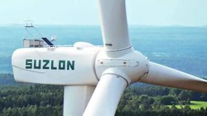 Suzlon: इस सस्ते शेयर ने 2 माह में पैसा किया डबल, अब आगे क्या