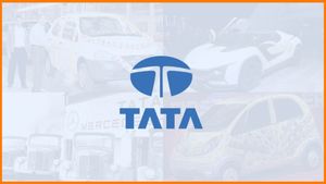 Tata Group: इस छोटी कंपनी ने पैसा किया डबल, समय लगा 1 साल