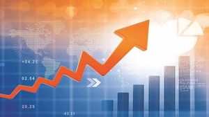 RIL ने कराई तगड़ी कमाई तो TCS ने पैसा डुबाया, जानिए क्या हुआ