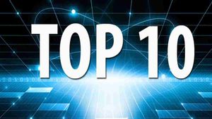 Market Cap: जानिए किन कंपनियों ने निवेशकों को कंगाल बनाया 