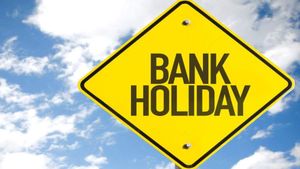 Bank Holidays in August : इतने दिन रहेगी छुट्टी, चेक करें 