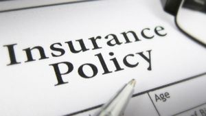 Insurance Policy Benefits : बुरे वक्त में मिलता है फायदा, जानिए कैसे