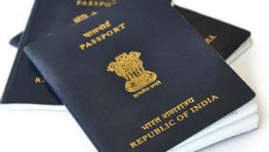 Passport बनवाने के लिए आसानी से करें ऑनलाइन आवेदन, जानिए कितना आएगा खर्चा