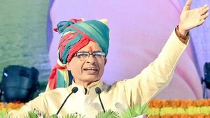 MP Govt: जानिए बलराम तालाब योजना, कैसे करें आवेदन